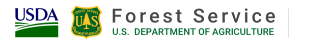 USFS Logo