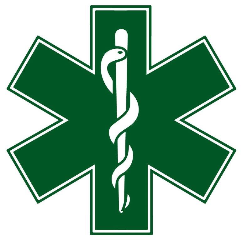 EMS