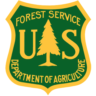 USFS